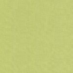 TRENDSPOT VOL.1&2 721973