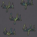 TRENDSPOT VOL.1 727111