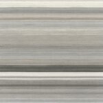 TRENDSPOT VOL.2 896404