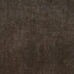 BOSPORUS - TT  COL: 09