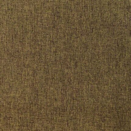 Teresa-Carob Teresa-Carob