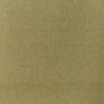 AVILA TERESA COL : CLOUD