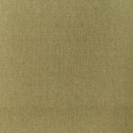 Teresa-Cloud Teresa-Cloud