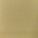 AVILA TERESA COL : ECRU