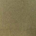 AVILA TERESA COL : GREY