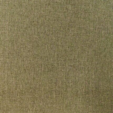 Teresa-Grey Teresa-Grey