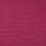 MORITZ-WARM PALETTES ULTRA 864 COL: 18