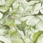 URBAN LIVING LV-02305