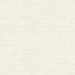 URBAN LIVING LV-02323