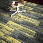 Amazon Signature Colourpoint SAVC08-A VINCI YELLOW MIN