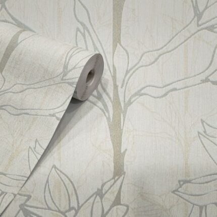 VG-5701-02rolllithos VG-5701-02rolllithos