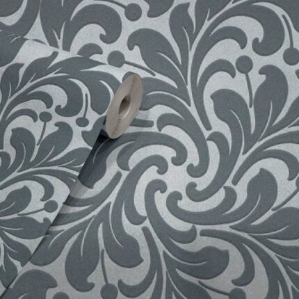 VG-6641-15rolllithos VG-6641-15rolllithos