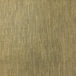 ARTE V (5) - VICTORY COL: 825110