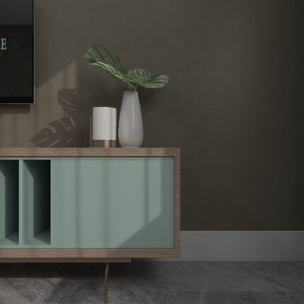 VILL-51001-chm VILL-51001-chm