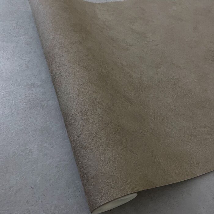 VILL-51001-roll VILLANOVA 51001 - Image 4