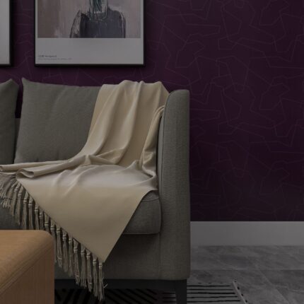 VILL-51012-chm VILL-51012-chm