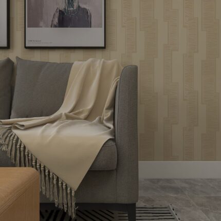 VILL-51014-chm VILL-51014-chm