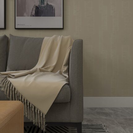 VILL-51015-chm VILL-51015-chm