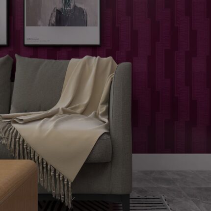 VILL-51016-chm VILL-51016-chm