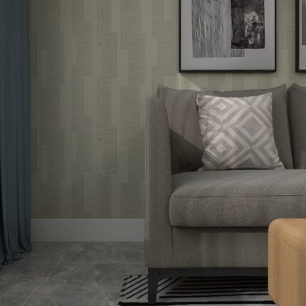 VILL-51018-chm VILL-51018-chm