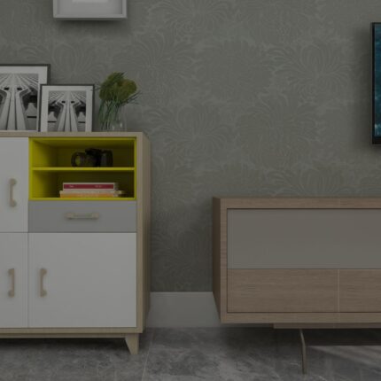 VILL-51019-chm VILL-51019-chm