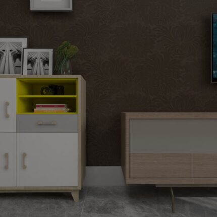 VILL-51021-chm VILL-51021-chm