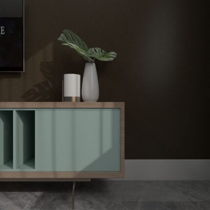 VILL-51025-chm VILL-51025-chm