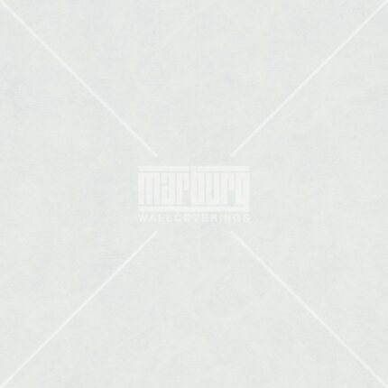 VILL-51030 VILL-51030