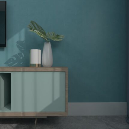 VILL-51036-chm VILL-51036-chm