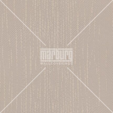 VILL-51045 VILL-51045