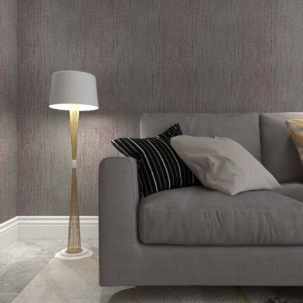 VILL-51048-chm VILL-51048-chm