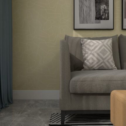 VILL-51051-chm VILL-51051-chm