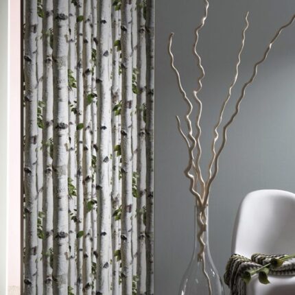 VIRTUAL-J215-17lithos VIRTUAL-J215-17lithos