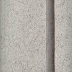 VIRTUAL REALITY J254-09