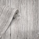 VIRTUAL REALITY J288-09