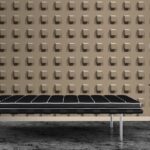 VIRTUAL REALITY J454-08