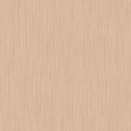 VIRTUAL-P302-47 VIRTUAL-P302-47