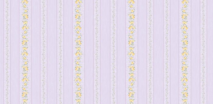 VOGUE-9002-2 VOGUE 2017 - 9002-2 - Image 1