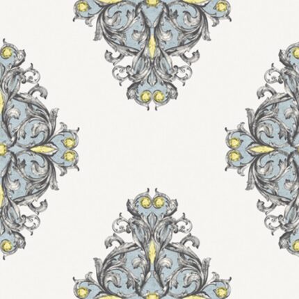 VOGUE-9003-1 VOGUE-9003-1