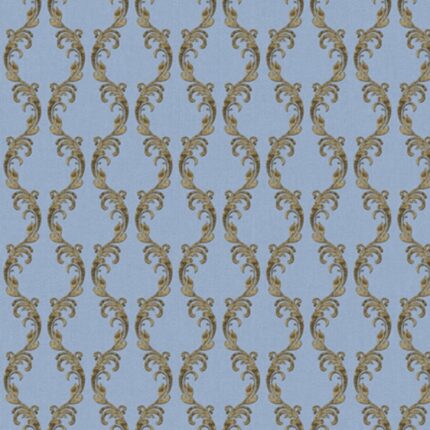 VOGUE-9004-4 VOGUE-9004-4