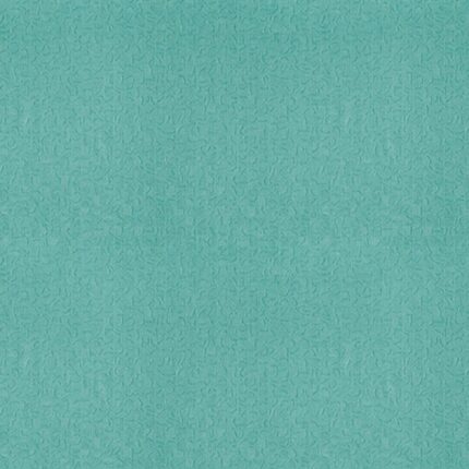 VOGUE-9025-5 VOGUE-9025-5