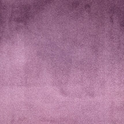 Velour-149 Velour-149