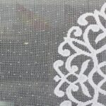 ARTE XIV (14) - VICTORIA COL: 03