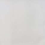 MORITZ-SHEERS 1&2 / BOSPORUS - VOILE COL: BEIGE