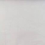 MORITZ-SHEERS 1&2 / BOSPORUS - VOILE COL: WHITE