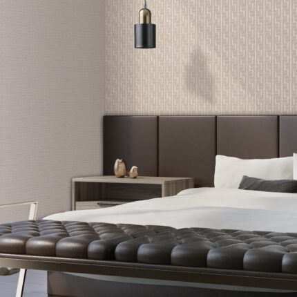 WALLTEX-WT1802-2combiWT1807-7lithos WALLTEX-WT1802-2combiWT1807-7lithos