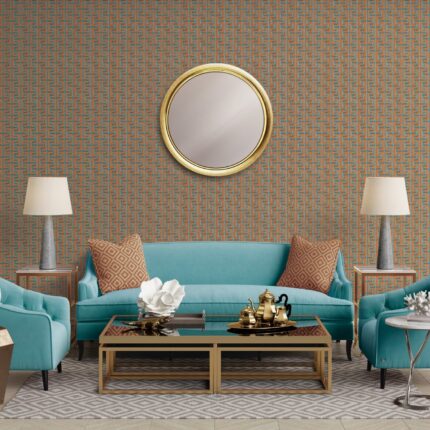 WALLTEX-WT1802-6lithos WALLTEX-WT1802-6lithos