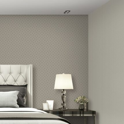 WALLTEX-WT1803-5combiWT1805-4lithos WALLTEX-WT1803-5combiWT1805-4lithos