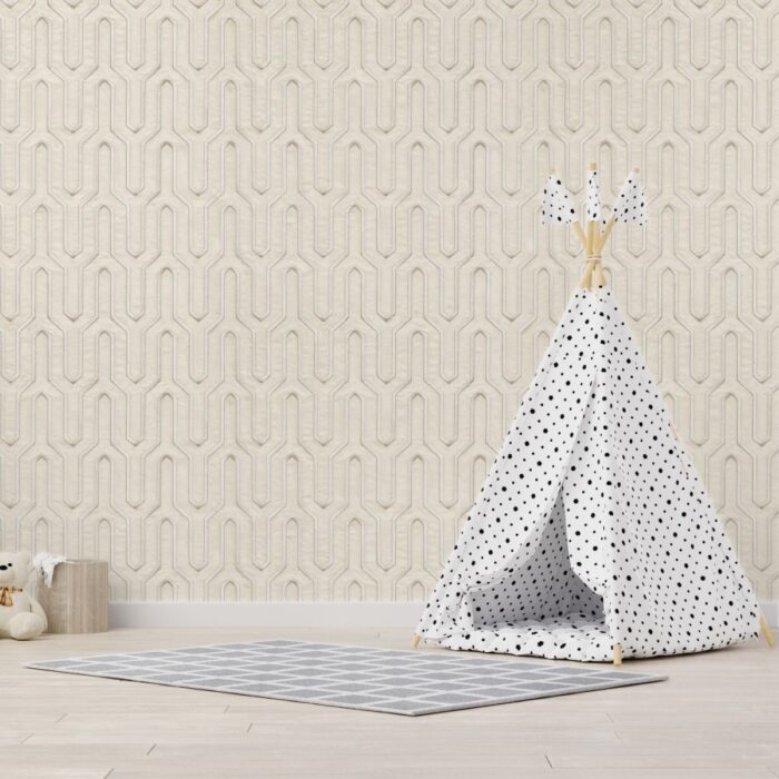 WALLTEX-WT1804-1-7lithos WALLTEX / MASTERBED WT1804-1 - Image 8