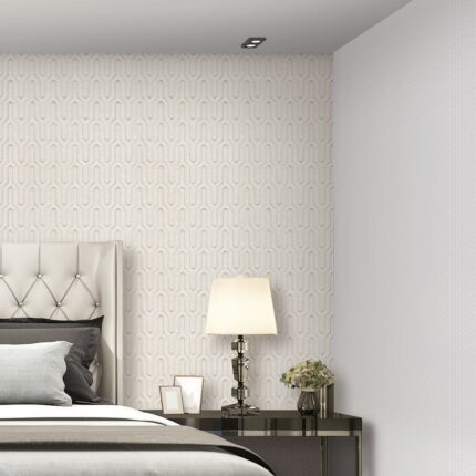 WALLTEX-WT1804-1combiWT1805-1lithos WALLTEX-WT1804-1combiWT1805-1lithos